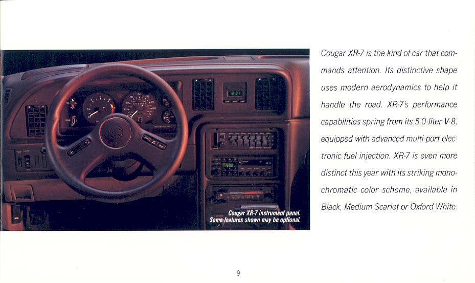 n_1988 Mercury Full Line-09.jpg